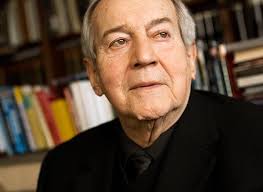 Listen to music from otto schenk like die fledermaus: Ersatztermin 01 05 Otto Schenk Zum 90sten Geburtstag