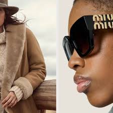 Opposite Ends Of the Earth