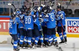 Finland tsn.ca world juniors live blog. G5bskw89gvfg0m