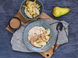 Kochbuch Rezepte Bei Erkaltung Eat Smarter
