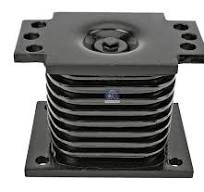 HOLLOW SPRING (7420390836 - 8151413) - LPM TRUCK PARTS