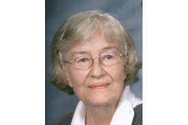 Mary VerHage Obituary (1932