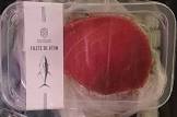 Atun