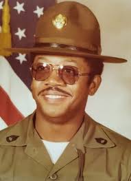 John Adams, Jr. Obituary