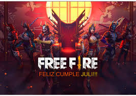 The #1 free fire diamonds & coins generator. Laminas Comestibles Free Fire