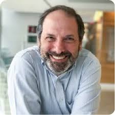 BCCB Faculty at UMass Chan Medical School