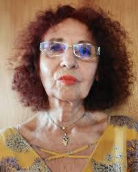 Sonia Kohler's Instagram, Twitter & Facebook