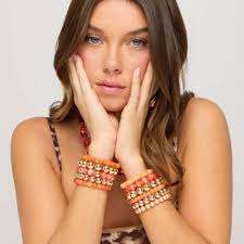 MacRae & Co (@macrae_and_co) • Instagram photos and videos