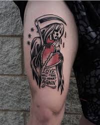 Pin On Tattoo Ideas
