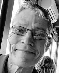 Joseph Covert Obituary (2019)