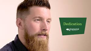 We sold Kris' home in just 10 days! 🙂 , Can we help you? Call us: (518)  572-0441.