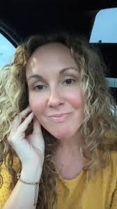 Mental Health Bundle—ONLY available May 2–11. 60+ expert-led tools for $50  (normally $3,800+). Don’t miss it. Get notified when it’s live! L!nk in b!o  #mindfulness #nervoussystemregulation ...