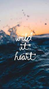 Wallpaper images hd phone wallpaper quotes new wallpaper flower wallpaper wallpaper backgrounds music wallpaper floral wallpaper iphone screen wallpaper best quotes wallpapers. Beautiful Wallpaper Quotes Tumblr Change Of Life Quote With Background Hd Dogtrainingobedienceschool Com
