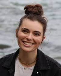 Find Self Esteem Therapists and Psychologists in Hastings, ON