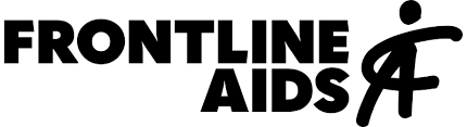 Climate strikes and frontline actions are a great way to bring attention to some of the most pressing issues we face today. Terms And Conditions Frontline Aids Frontline Aids