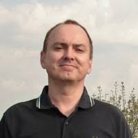 26900+ "Florence" profiles