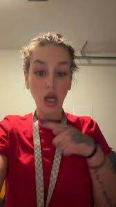 to the radar online reporter…