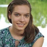 Tammy Pendarvis's Instagram, Twitter & Facebook