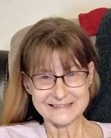 Leah Thomas Obituary