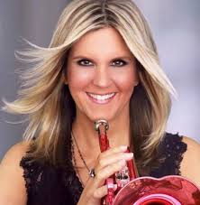 Congrats to Cindy Bradley for...