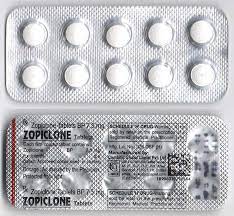 Buy Sleeping Tablets Online Zopiclone Credit Card Online