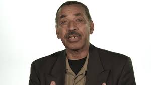 Jonathan Sebastian Blount