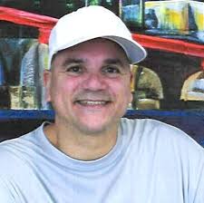 Armando D. Moreno #13673679- Prison PenPal at PenPals.Buzz