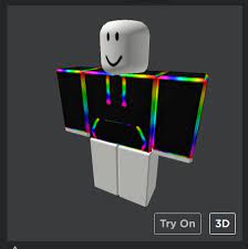 Roblox ids black hair with clothes and bandage wattpad. How To Get The Preview Image Of A Clothing Item Scripting Support Devforum Roblox