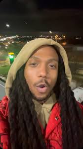 I just wanna say THANK YOU THANK YOU THANK YOU !!!! 🙏🏾 , To all of you  that’s been supporting me this year!!! It’s been the biggest best year of  my my life. I appreciate yall more than words can ...