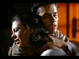 Robert Wise (American Film Director) ~ Bio Wiki