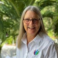 Laurie Dougherty's Instagram, Twitter & Facebook