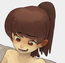 Fans de rule34 de the loud house. Rule 34 My Bud Which Means That Nope God Is 149628344 Added By Illcomrade At The Loud Of Us
