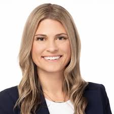 I'm thrilled to share that I have recently started my EMBA Program with  University of Nevada, Reno this past week.