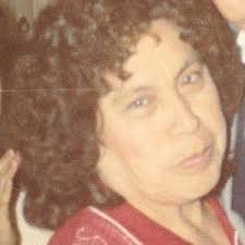 Martin Velazquez (@mvelazquezo) • Instagram photos and videos