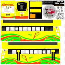 Copy/cut and paste the downloaded file with .obb extension to internal storage android obb com.maleo.bussimulatorid. Kerala Private Bus Livery 2018 Vijay Bus Png Download Kerala Bus Skin Livery Transparent Png 640x640 5966646 Pngfind