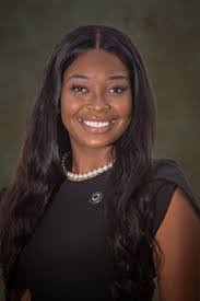 Carlene Mccall's Instagram, Twitter & Facebook