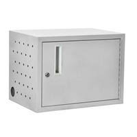 Check spelling or type a new query. Stack On 10 Gun Double Door Steel Security Cabinet Black Gcdb 924