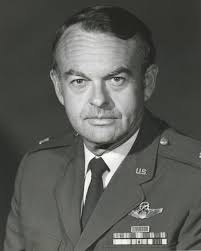 John Sullivan Obituary