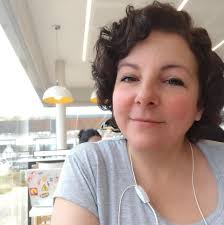 Feria Internacional de Artesanías Córdoba