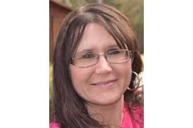 Laura Barker Obituary (2015)