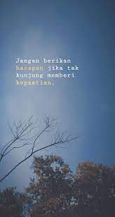 Ini Hati Bukan Mainan Kutipan Remaja Remaja Kutipan