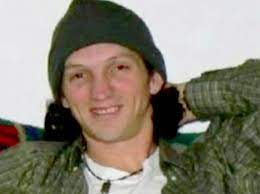 Israel keyes was born to john jeffrey keyes and heidi keyes. Israel Keyes Daughter Family Israel Keyes Wife And Parents
