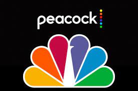 Simply download peacock on your android device, sign up for. How To Watch Peacock Tv On Samsung Smart Tv Techowns