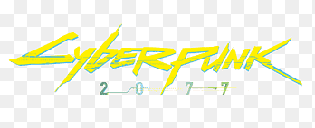 This high quality free png image without any background is about logos, game logo, game logos, games, logo and cyberpunk 2077. Roleplaying Video Game Png Images Pngegg