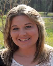 Students and Advisees