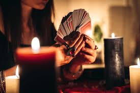 Psychic Sofa's Best Psychic Medium Readings 2022