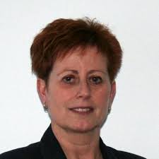 Het einde van een tijdperk… Na jarenlang met mijn vader Carel Fijen MCV RT  RM gewerkt te hebben bij Boek en Offermans Makelaars is het tijd voor een  nieuwe uitdaging!