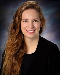 Aspirus St. Luke's Welcomes Allergist Dr. Elizabeth Ender