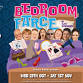 Bedroom Farce event image