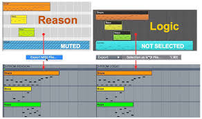 Arijit singh (born april 25, 1987) is a bollywood artist from india, india. Ableton Midi Files Daw To Daw